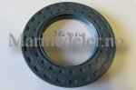 (bilde for) TÄTNINGSRING 3863084
