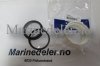 (bilde for) MONTERINGSSATS 874709