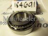 (bilde for) LAGER 184691