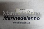 (bilde for) BRICKA 940275