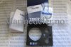 (bilde for) z INSTRUMENTPANEL 860183