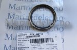 (bilde for) TÄTNINGSRING 1544710