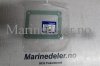 (bilde for) PACKNING 862600
