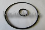 (bilde for) Oringer 125017 0g 925259 for øvre veksel