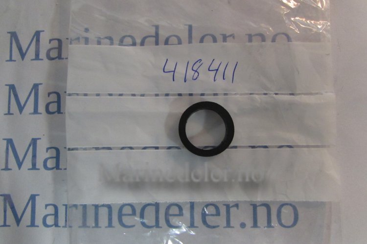 (bilde for) z TÄTNINGSRING 418411