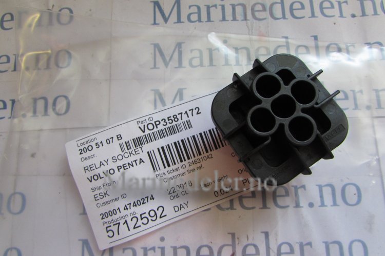 (bilde for) z UNDERDEL 3587172