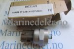 (bilde for) Alarmgiver TRYCKVAKT 863169
