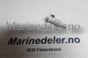 (bilde for) COUPLING 3588105