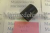 (bilde for) GUMMISLANGE 943370 (ettermarkedsdel)