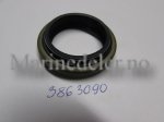 (bilde for) TÄTNING 3863090