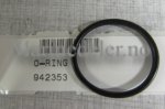 (bilde for) O-RING 942353
