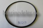 (bilde for) O-RING925259 (ettermarkedsdel)