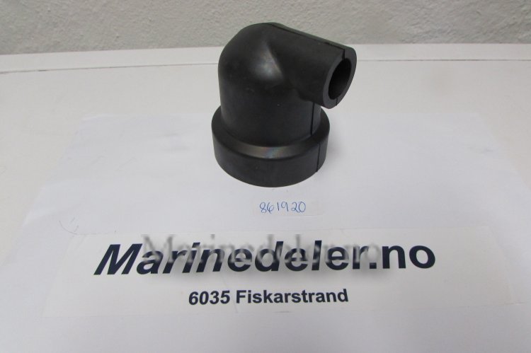 (bilde for) KÅPA 861920