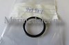 (bilde for) O-RING 949974