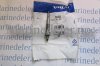 (bilde for) GL?DSTIFT 3583025