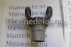 (bilde for) Fremre del Universalledd Knute Brukt 3860230