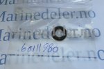 (bilde for) BRICKA 60111980