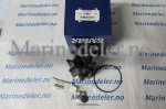 (bilde for) z IMPELLERSATS 21730348
