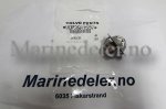 (bilde for) TERMOSTAT 3587597