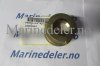 (bilde for) PROPELLMUTTER 23952642