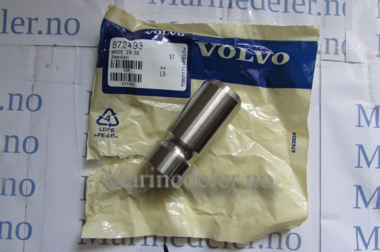 (bilde for) TAPP 872493