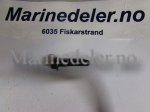 (bilde for) FLÄNSSKRUV 984737