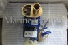 (bilde for) z KYLVATTENINTAG 1140129