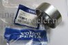 (bilde for) VERKTYG 3588103