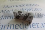 (bilde for) Klemfeste 3863426 (ettermarkedsdel)