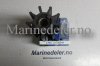 (bilde for) Impeller rpl 21730344
