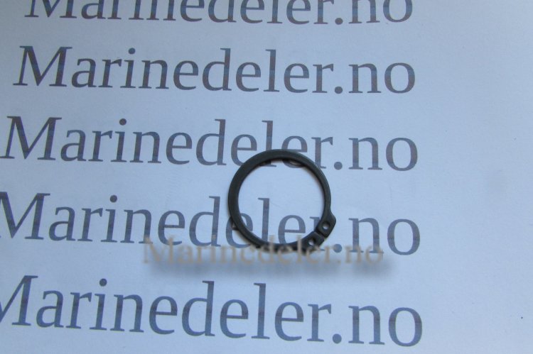 (bilde for) LÅSRING 914462