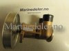 (bilde for) Sjøvannspumpe 21141637 (ettermarkedsdel)