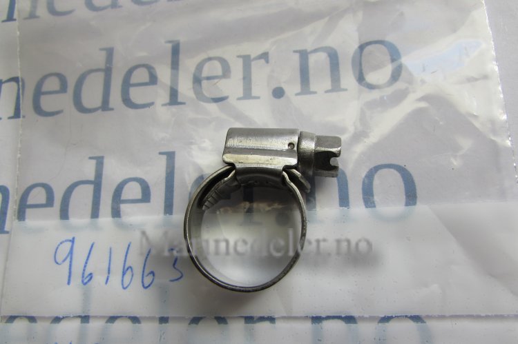 (bilde for) KLAMMA 961663