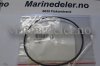 (bilde for) O-RING 925263