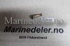 (bilde for) TAPP 854344
