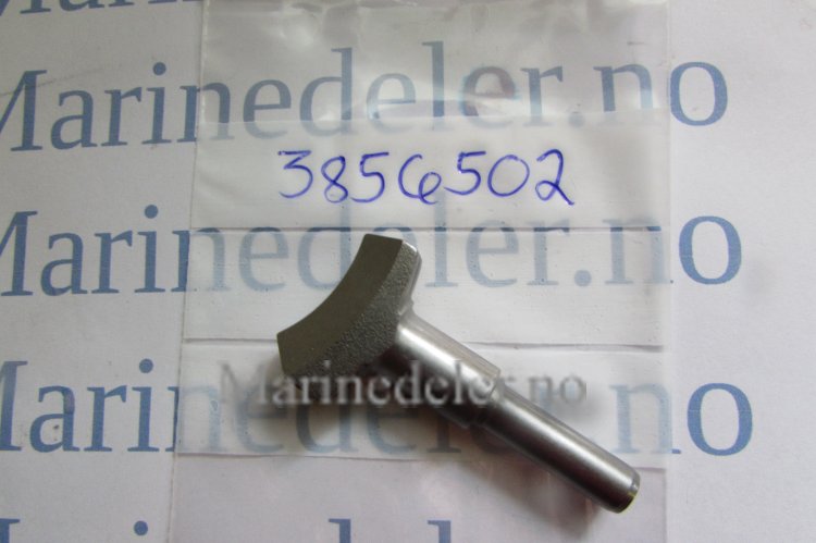 (bilde for) SKO 3856502