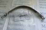 (bilde for) STOMLEDNING 996153
