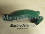 (bilde for) AVGASRÖRKRÖK 833583
