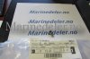 (bilde for) SKRUV 959931