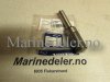 (bilde for) DORN 884945 for kobberhylse