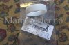 (bilde for) BUSSNING 888545