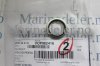 (bilde for) z PACKNING 982416