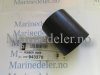 (bilde for) GUMMISLANGE 943370