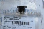 (bilde for) PROPP 948187