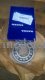 (bilde for) KULLAGER 993430