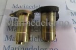 (bilde for) DPH girvelger stempel 3862388