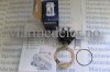 (bilde for) 24139377 (21951356)IMPELLER kit
