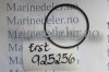 (bilde for) O-RING 925256 (ettermarkedsdel)