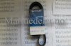 (bilde for) FLERSPARSREM24677547 (ettermarkedsdel)
