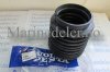 (bilde for) Eksosbelg 3860384 DPG/DPX drev